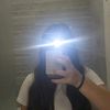 user3234780739982