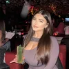 boba_in_bloom_lifestyle