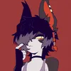 catbyte_kai