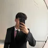 kylxn._5