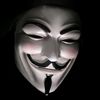 user10065343963384