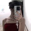 nilsa09274