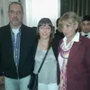 carlosfillol5