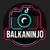 balkaninjo
