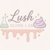 lushslimelab