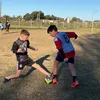 lucafornasari_3