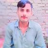 sufiyan.s8