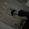 n0w4y05