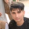 waliullah.afghan51