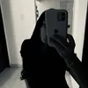grwm_diarios