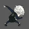 seichiro_nagi7777