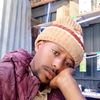 habtamu.kassa41