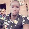oumar.doumbia2972
