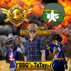 tatay889