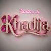 khadija.khadija7536