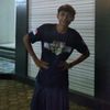 yakupkenzzz