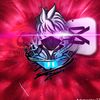 iyadiya60
