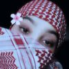 ina.adaneyy