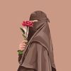 unseen.ukhti