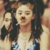 wh0.is.3lenaa