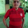 user5656816903761