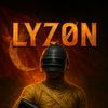 lyzon5