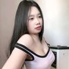 Pt_1881