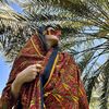 أدعـَج