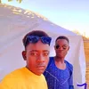 user20386146387205