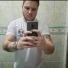 brayanbueno69