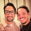 dearjohnlaurens11