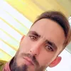 user6933832095409