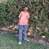 tomas.attia