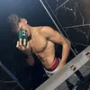 nikola.vukasinovi6