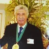 ahmedsebbar56