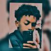 amani.123874