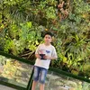 .0lbkl