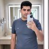 abdulqahir926