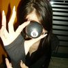 x_starstrucked_x