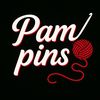 .pam_pins