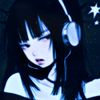 aruxnmixx