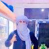 alkhassanagazawad