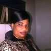 lindiwe.mpanza7