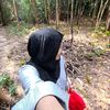 nthing99