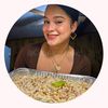 Cocinaconleslie👩🏻‍🍳