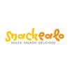 snackealo.gdl