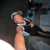 jobsonpss22