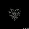 user6801591295090
