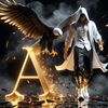 user8820630310034