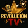 Revolución TV